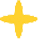 floating-icon