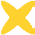floating-icon